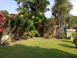 Happy Estate (D20), Semi-Detached #172142092